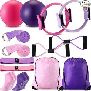 Exercise Equipment for Workout